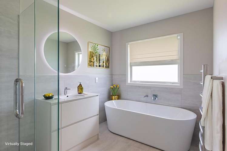 300 White Road Otane_13