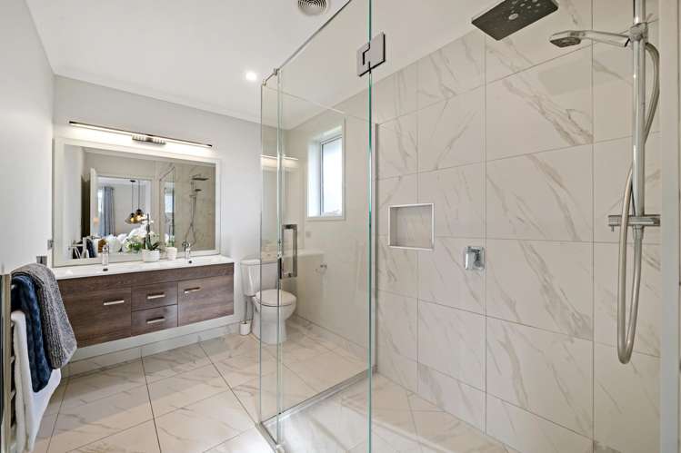 88 Tapu Road Huapai_10