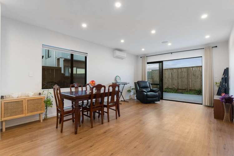 14 Possum Lane Hobsonville_5