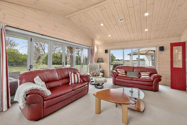 21 Te Haunui Lane Pegasus_6