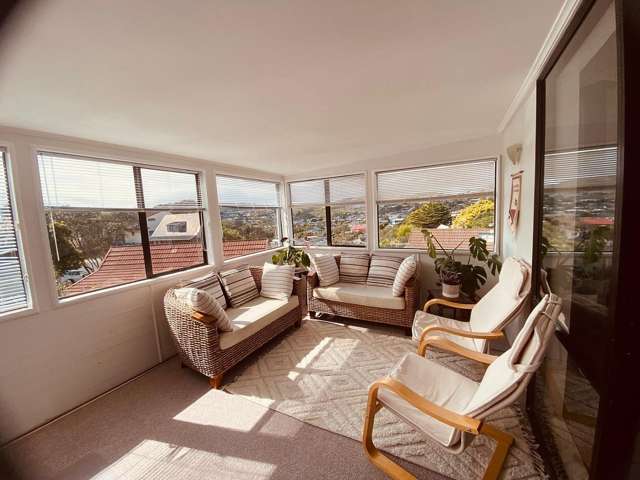 Address withheld Churton Park_1