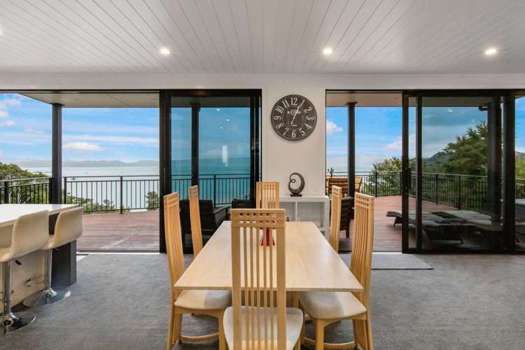 618 Wyuna Bay Road Coromandel_6