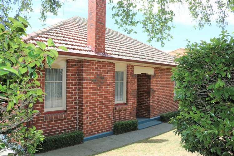39 Douglas Street Highfield_11