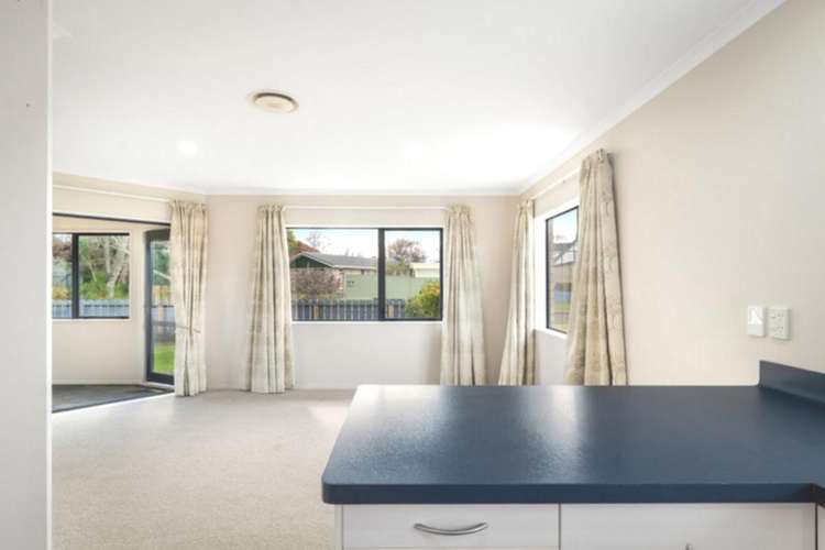 10 Alexander Street Katikati_4