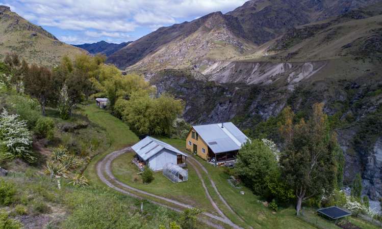 1352 Skippers Road Treble Cone/Mount Aspiring_2