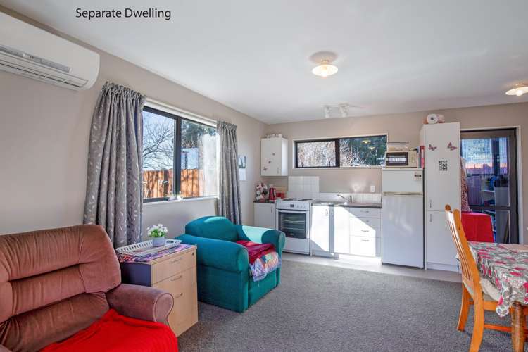 3a Oak Tree Lane Rolleston_24
