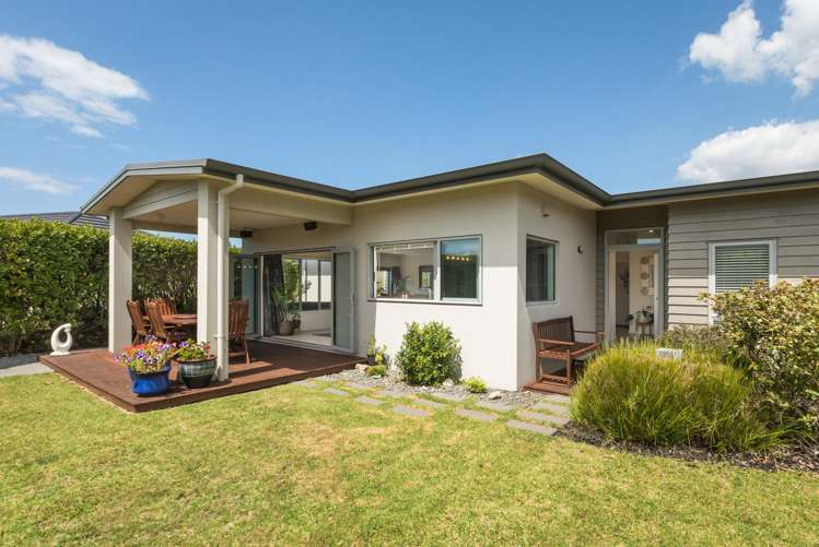 21 Browns Drive Waihi Beach_0