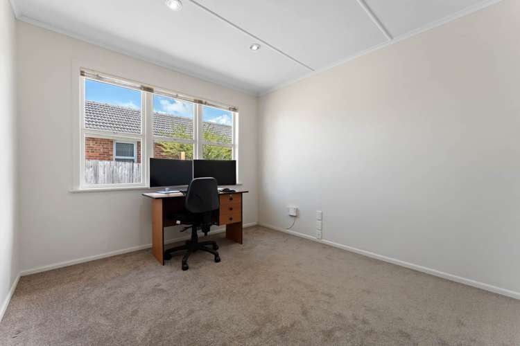 10 Sabulite Road Kelston_16