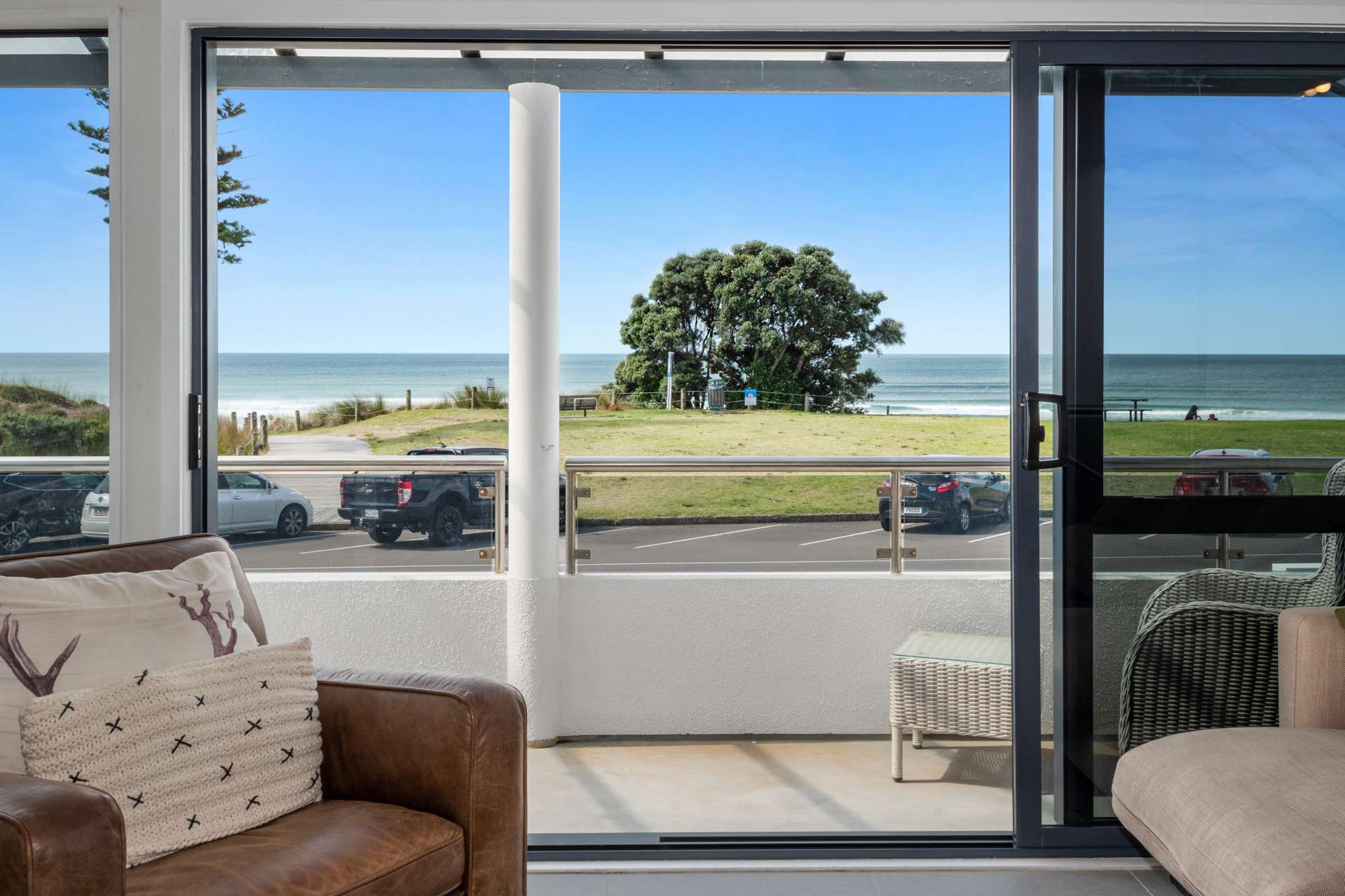 156A Marine Parade Mt Maunganui_0