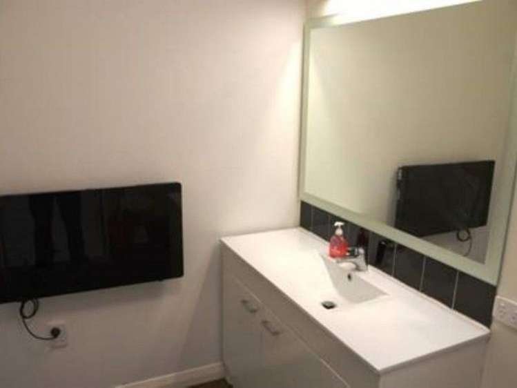 42 Queen Street Raetihi_12