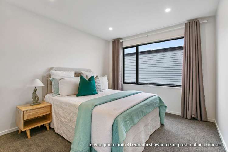 33b Westgate Drive Westgate_9