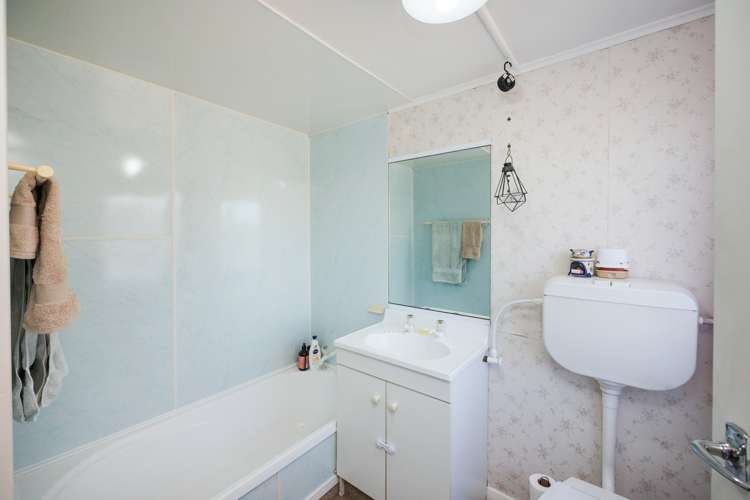 11 Brightwater Terrace Terrace End_9