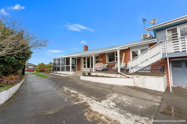 144 Selwyn Street Waimataitai_1