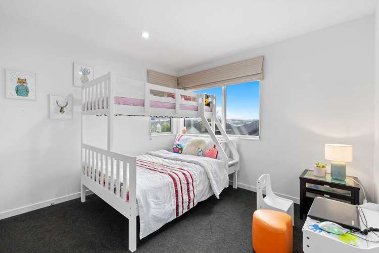 63 Madison Terrace Silverdale_25