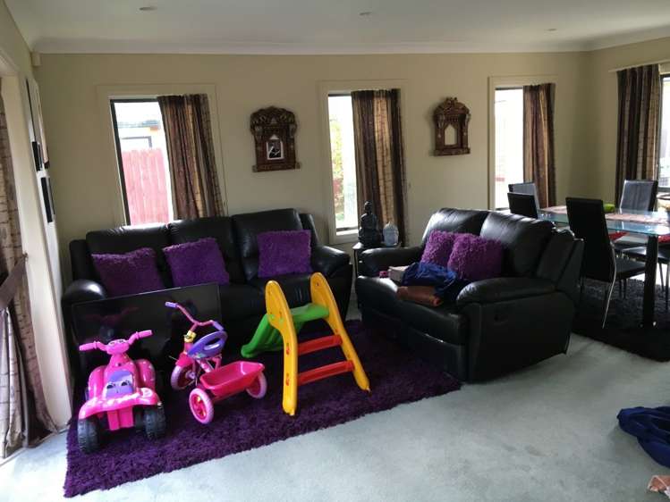 33 Broadhurst Road Flat Bush_7