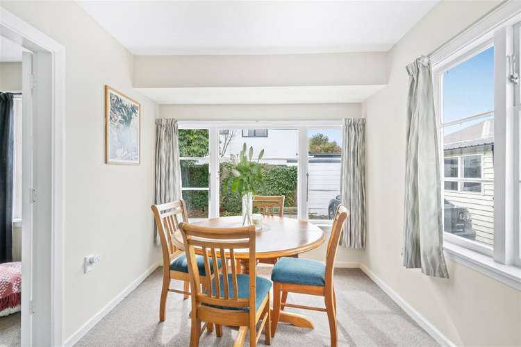 29 Pavitt Street Richmond_5