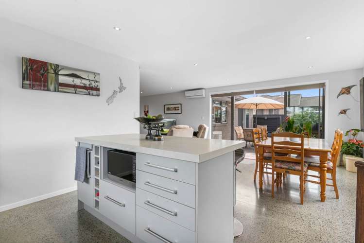 12 Longview Street Mangawhai_25