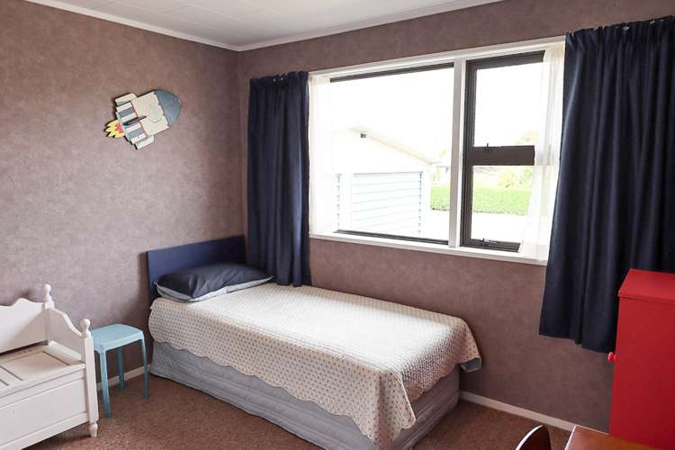 54a Ruahine Street Dannevirke_9