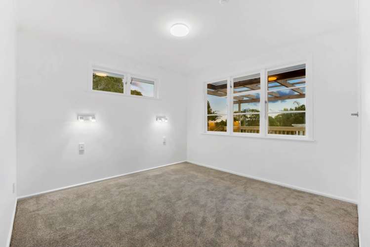 22 Trinidad Street Blockhouse Bay_18