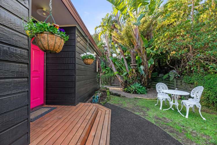 124 Haukore Street Hairini_8