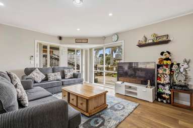 1/7 Nakhle Place_3