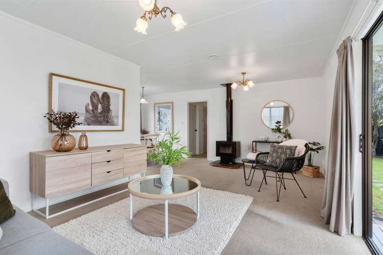 35a Hartford Avenue Papamoa_3