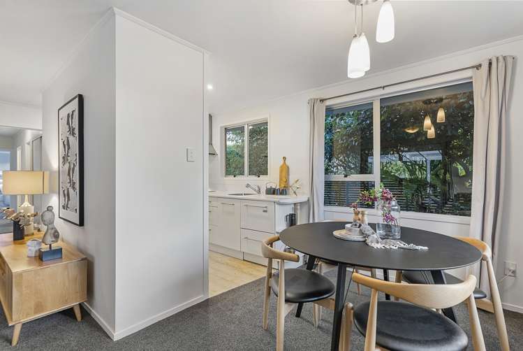 78 Eskdale Road Birkdale_11