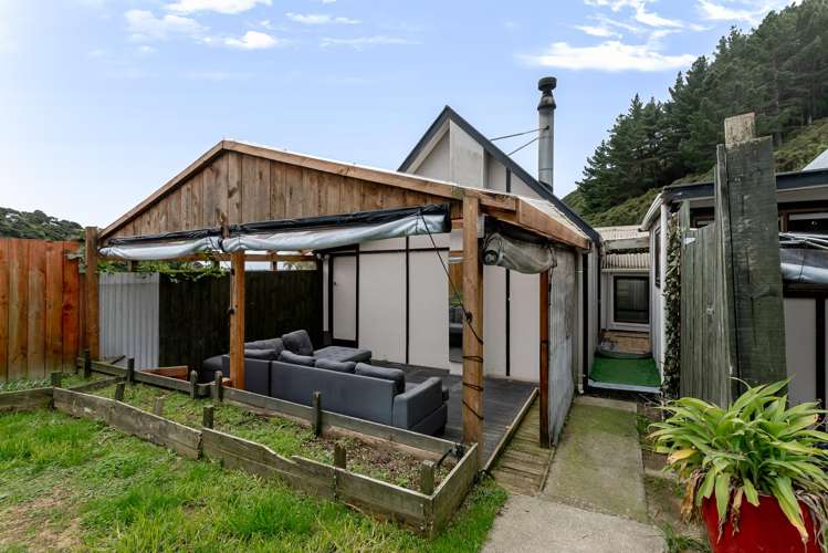 10 Mamaku Street Paraparaumu_28