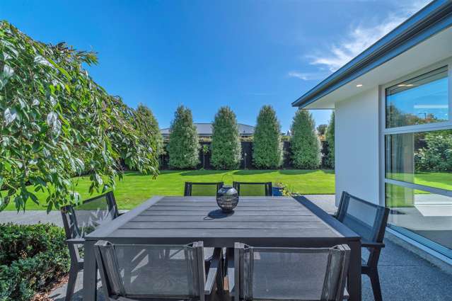 4 Guinea Drive Prebbleton_4