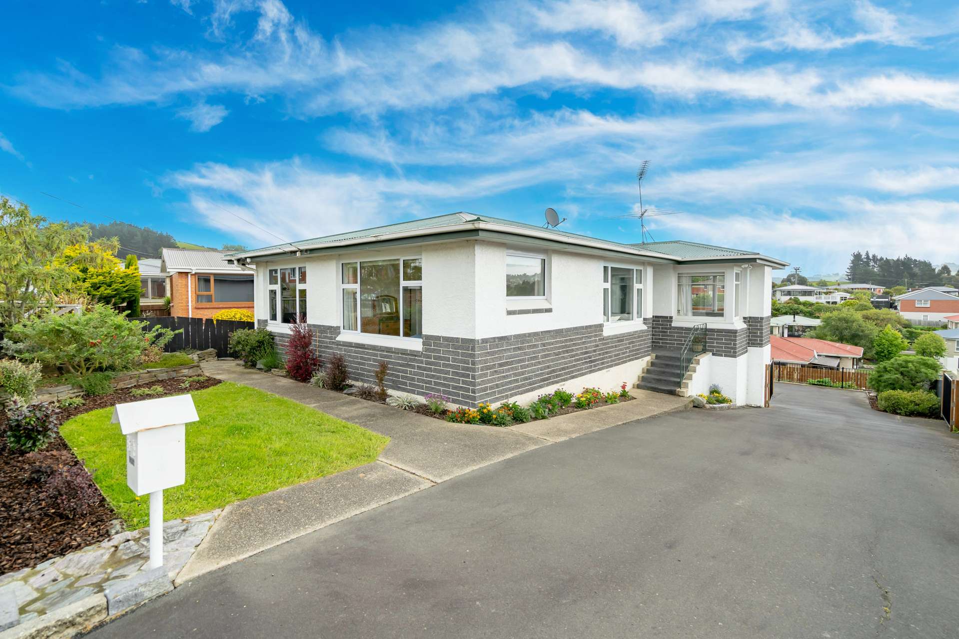 54 Elwyn Crescent Green Island_0