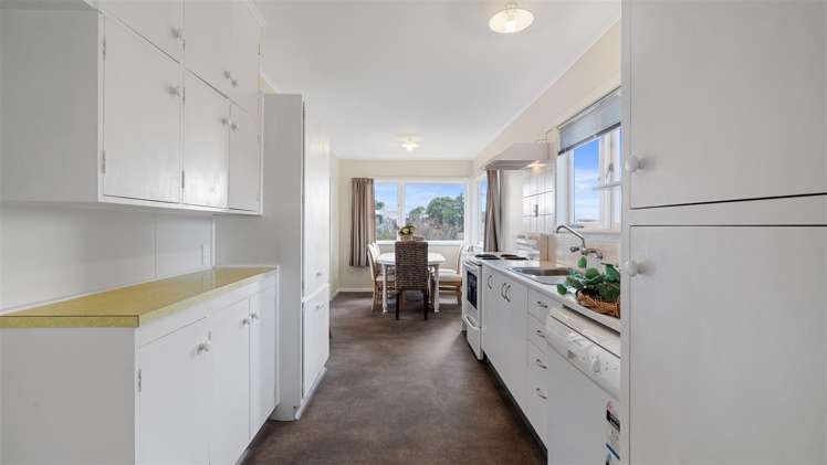 69 Sherson Street Gate Pa_9