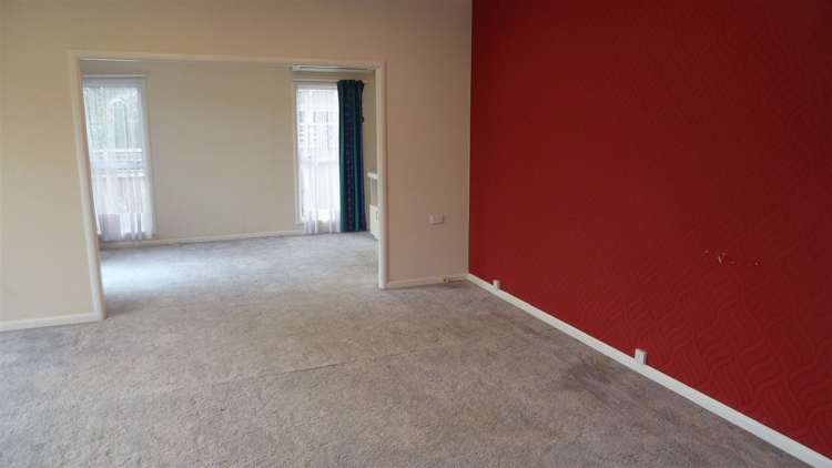 212 Heale Street Thames_5