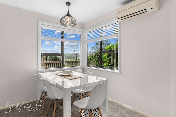 91 Hurndall Street East Maungaturoto_9