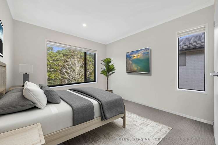 18 Bellagio Way Flat Bush_13