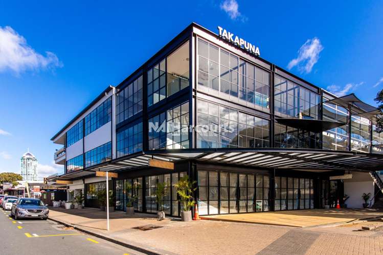 Level 1/150 Hurstmere Road Takapuna_5