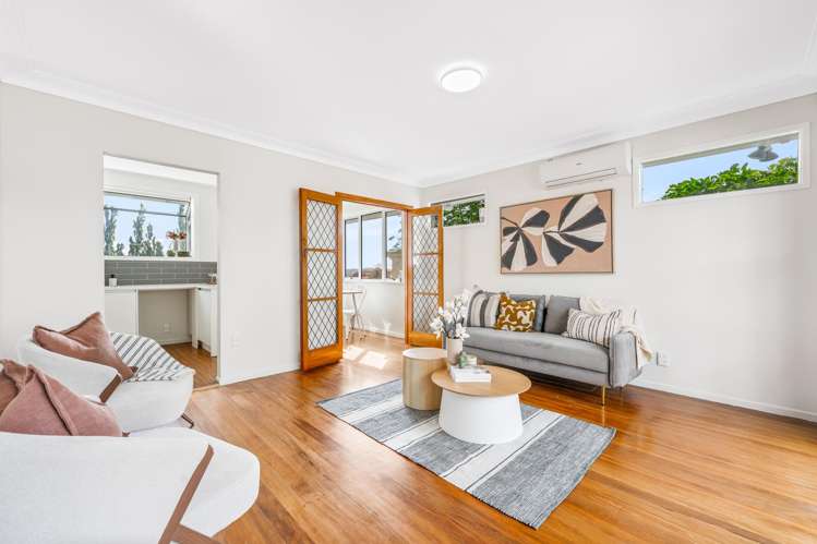 207 Sturges Road Henderson_7
