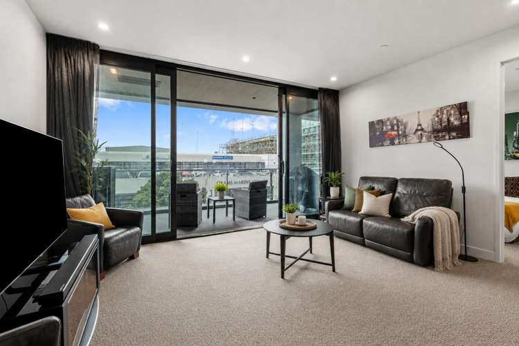 206/155 Beaumont Street_5