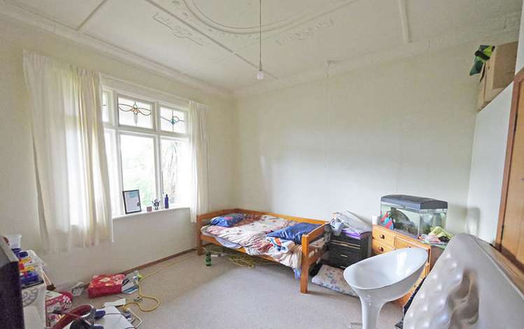 68 Marlow Street Musselburgh_6