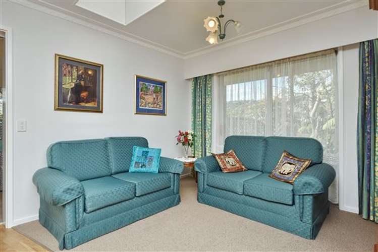 10 Holliss Avenue Cashmere_16