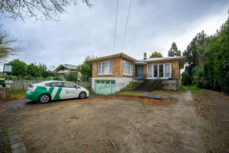 76 Maeroa Road Maeroa_15