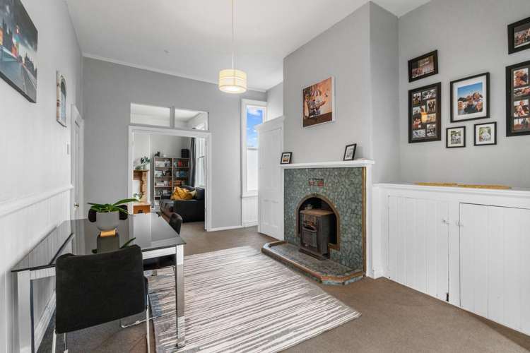 24 Neidpath Road Mornington_10