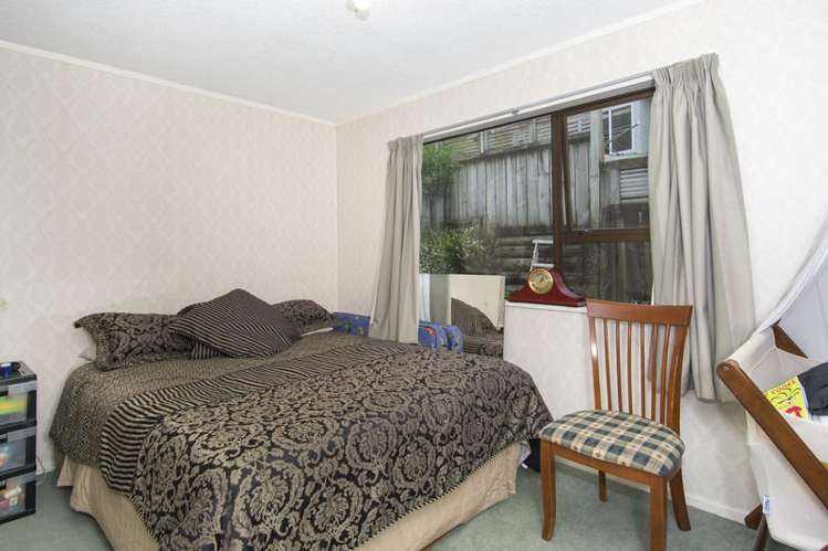 57 Victory Street Welcome Bay_6