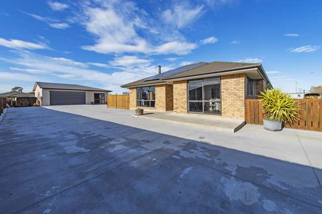 1447 Leeston Road Doyleston_1