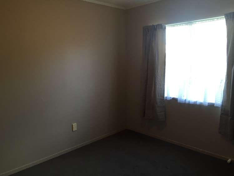 25A Lyn Grove 1131_8