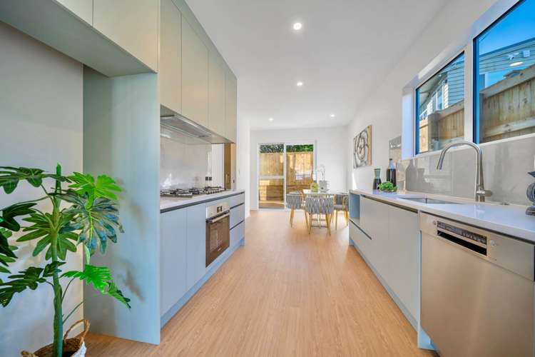 2a Deuxberry Avenue Northcote_5