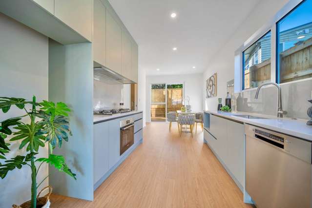 2d Deuxberry Avenue Northcote_4
