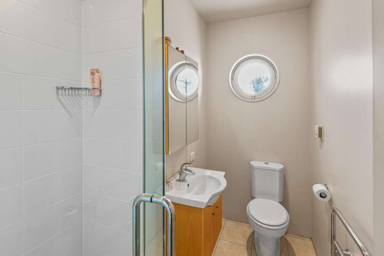 2/8 Bayview Place Timaru_14