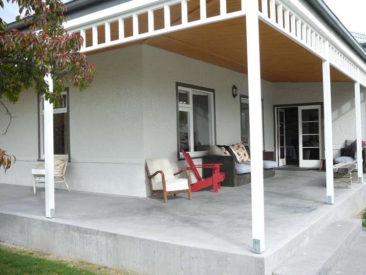 41 Swindon Street Ophir_16