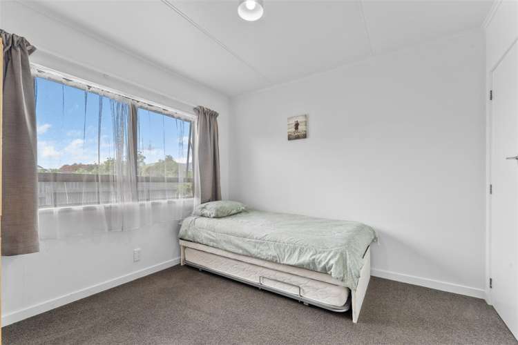 7A Staig Street Richmond_21