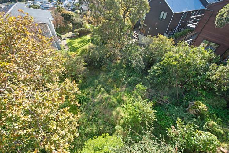 60A Overtoun Terrace Hataitai_15